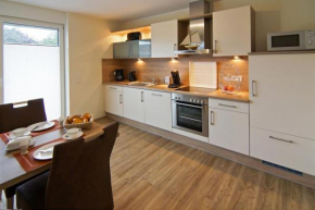 Ferienwohnung-Gordingstek-Gratis-W-Lan
